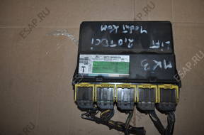 БЛОК УПРАВЛЕНИЯ МОДУЛЬ  FORD  Mondeo mk3 3S7A15K600