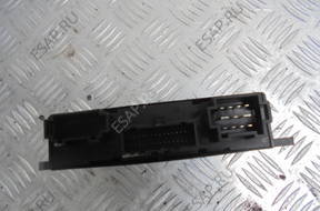 БЛОК УПРАВЛЕНИЯ   МОДУЛЬ GALAXY 5WK4 555 95-00