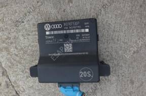 БЛОК УПРАВЛЕНИЯ МОДУЛЬ GATEWAY 1K0907530P  VW SEAT AUDI