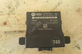 БЛОК УПРАВЛЕНИЯ МОДУЛЬ GATEWAY 3C0907530a VW SEAT AUDI