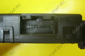 БЛОК УПРАВЛЕНИЯ МОДУЛЬ GATEWAY 3C0907530C PASSAT B6 3C0