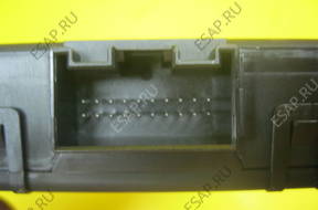 БЛОК УПРАВЛЕНИЯ МОДУЛЬ GATEWAY 3C0907530C PASSAT B6