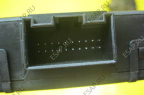 БЛОК УПРАВЛЕНИЯ МОДУЛЬ GATEWAY 3C0907530C PASSAT B6