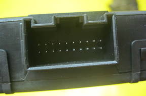 БЛОК УПРАВЛЕНИЯ МОДУЛЬ GATEWAY 3C0907530C PASSAT B6