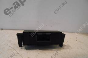 БЛОК УПРАВЛЕНИЯ МОДУЛЬ GATEWAY 7N0907530D VW SEAT SKODA