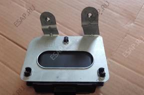 БЛОК УПРАВЛЕНИЯ МОДУЛЬ GATEWAY 7P6907540B VW TOUAREG 7P6