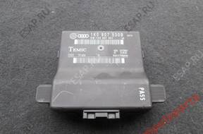 БЛОК УПРАВЛЕНИЯ МОДУЛЬ GATEWAY AUDI A3 8P 1K0907530B