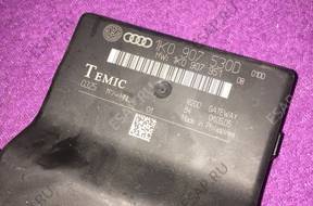 БЛОК УПРАВЛЕНИЯ МОДУЛЬ gateway audi a3 8p0 8p 1K0 907 530