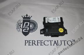 БЛОК УПРАВЛЕНИЯ МОДУЛЬ gateway Audi A4 A5 Q5 8 год,0907468F