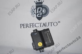 БЛОК УПРАВЛЕНИЯ МОДУЛЬ gateway Audi Q3 8U0907468E