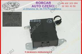 БЛОК УПРАВЛЕНИЯ МОДУЛЬ GATEWAY LEXUS LS430 89111-50010