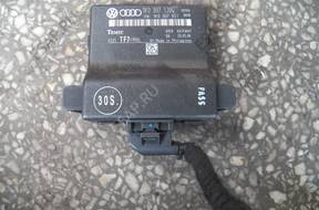 БЛОК УПРАВЛЕНИЯ МОДУЛЬ GATEWAY VW AUDI 1K0907530G