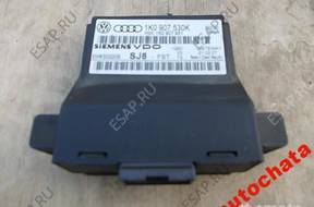 БЛОК УПРАВЛЕНИЯ МОДУЛЬ GATEWAY VW AUDI SEAT 1K0907530K