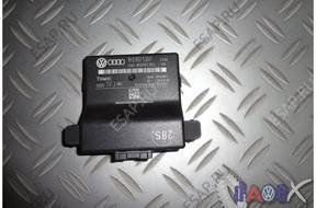 БЛОК УПРАВЛЕНИЯ МОДУЛЬ GATEWAY VW GOLF A3 1K0 907 530F