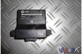 БЛОК УПРАВЛЕНИЯ МОДУЛЬ GATEWAY VW PASSAT B6 3C0 907 530A