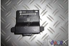 БЛОК УПРАВЛЕНИЯ МОДУЛЬ GATEWAY VW PASSAT B6 3C0 907 530B