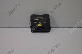 БЛОК УПРАВЛЕНИЯ МОДУЛЬ GATEWAY VW PASSAT B8 5Q0907530AC