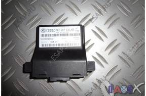 БЛОК УПРАВЛЕНИЯ МОДУЛЬ GATEWAY VW SCIROCCO 1K0 907 530AB