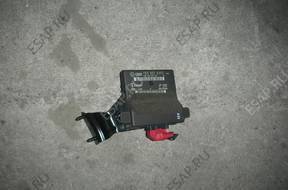 БЛОК УПРАВЛЕНИЯ МОДУЛЬ GATEWAY VW TOURAN 1K0907530C