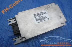 БЛОК УПРАВЛЕНИЯ МОДУЛЬ gosu BMW E65 E66 Lift '06 6960803