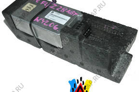 БЛОК УПРАВЛЕНИЯ МОДУЛЬ GOTOWY VECTRA C SIGNUM 12798687