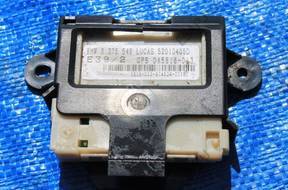 БЛОК УПРАВЛЕНИЯ МОДУЛЬ GPS 8375548-BMW E39 2.5B.