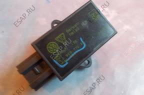 БЛОК УПРАВЛЕНИЯ МОДУЛЬ GRZANIA FOTELI AUDI VW 7L0959772D