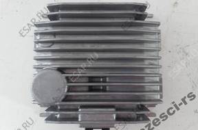 БЛОК УПРАВЛЕНИЯ МОДУЛЬ HAASU VW GOLF VII 5QE035335B