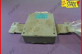 БЛОК УПРАВЛЕНИЯ МОДУЛЬ HMC  Elantra II J2 95410-29000