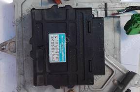 БЛОК УПРАВЛЕНИЯ МОДУЛЬ   HONDA 39790-S04-G211-M1