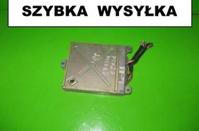 БЛОК УПРАВЛЕНИЯ  МОДУЛЬ  HONDA ACCORD V 2.0 16V