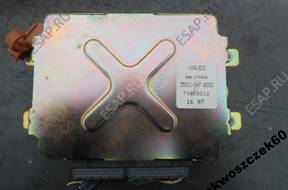 БЛОК УПРАВЛЕНИЯ МОДУЛЬ HONDA ACCORD V 35011-SN7-G000