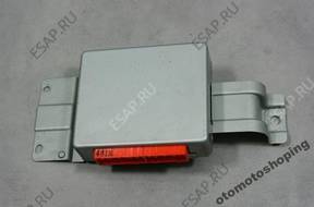 БЛОК УПРАВЛЕНИЯ МОДУЛЬ HONDA CIVIC 1.5 i 16V 95-01