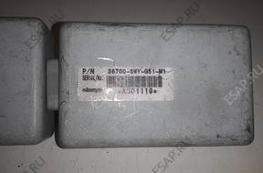 БЛОК УПРАВЛЕНИЯ МОДУЛЬ HONDA CRV 2.2 36700-SWY-G51-M1