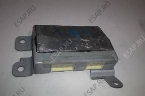 БЛОК УПРАВЛЕНИЯ МОДУЛЬ HONDA CRV 2.2 81401-SWW-G12-M1