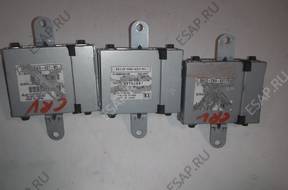 БЛОК УПРАВЛЕНИЯ МОДУЛЬ HONDA CRV 39113-SWA-A01-M1