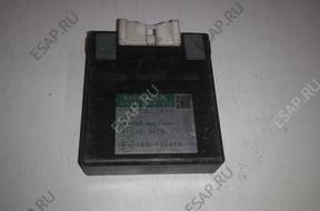 БЛОК УПРАВЛЕНИЯ МОДУЛЬ HONDA CRV 39670-SWW-G01