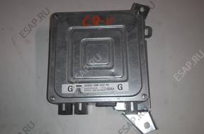 БЛОК УПРАВЛЕНИЯ МОДУЛЬ HONDA CRV 39980-SWW-G02-M1