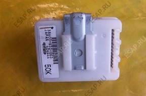 БЛОК УПРАВЛЕНИЯ  МОДУЛЬ  HONDA HRV HR-V