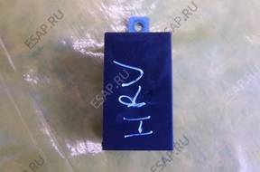 БЛОК УПРАВЛЕНИЯ  МОДУЛЬ  HONDA HRV HR-V