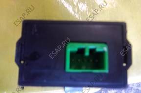 БЛОК УПРАВЛЕНИЯ  МОДУЛЬ  HONDA HRV HR-V