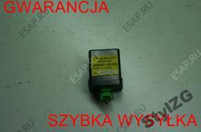 БЛОК УПРАВЛЕНИЯ МОДУЛЬ HONDA JAZZ 02-08 39720-SAA-013