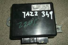 БЛОК УПРАВЛЕНИЯ МОДУЛЬ HONDA JAZZ 39980-SAA-R2