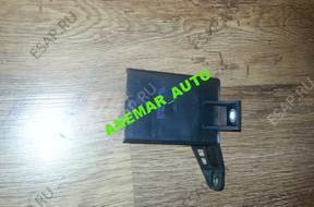 БЛОК УПРАВЛЕНИЯ МОДУЛЬ   Honda Rover 37740-PT3-A01