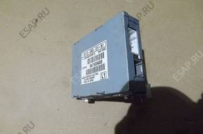 БЛОК УПРАВЛЕНИЯ МОДУЛЬ HONDA UFO  39113-SMG-E01-M1