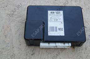 БЛОК УПРАВЛЕНИЯ МОДУЛЬ HYUNDAI MATRIX 95400-17202 KIA