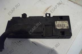 БЛОК УПРАВЛЕНИЯ МОДУЛЬ IDS VECTRA C 09226928
