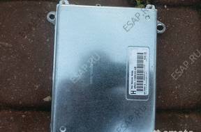 БЛОК УПРАВЛЕНИЯ МОДУЛЬ   Jaguar S type lift 2.7d