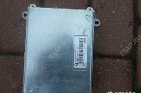 БЛОК УПРАВЛЕНИЯ МОДУЛЬ   Jaguar S type lift 2.7d