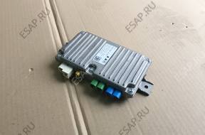БЛОК УПРАВЛЕНИЯ МОДУЛЬ KAMERY MERCEDES A0009001407
